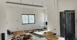 3bedroom for sale spintex