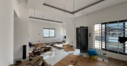 3bedroom for sale spintex