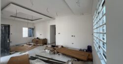 3bedroom for sale spintex