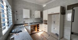 3bedroom for sale spintex