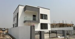 SOLD OUT @ OYARIFA! NOW WELCOME TO ADENTA’S LAKEFRONT LIVING