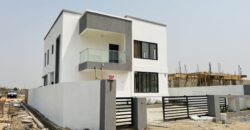 SOLD OUT @ OYARIFA! NOW WELCOME TO ADENTA’S LAKEFRONT LIVING