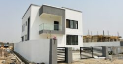 SOLD OUT @ OYARIFA! NOW WELCOME TO ADENTA’S LAKEFRONT LIVING