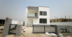 SOLD OUT @ OYARIFA! NOW WELCOME TO ADENTA’S LAKEFRONT LIVING