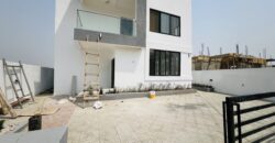 SOLD OUT @ OYARIFA! NOW WELCOME TO ADENTA’S LAKEFRONT LIVING