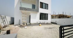 SOLD OUT @ OYARIFA! NOW WELCOME TO ADENTA’S LAKEFRONT LIVING