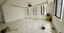 SOLD OUT @ OYARIFA! NOW WELCOME TO ADENTA’S LAKEFRONT LIVING