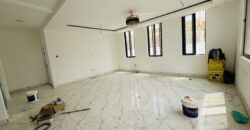 SOLD OUT @ OYARIFA! NOW WELCOME TO ADENTA’S LAKEFRONT LIVING