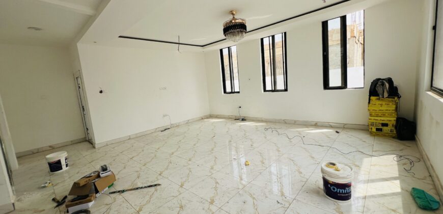 SOLD OUT @ OYARIFA! NOW WELCOME TO ADENTA’S LAKEFRONT LIVING