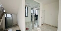 SOLD OUT @ OYARIFA! NOW WELCOME TO ADENTA’S LAKEFRONT LIVING