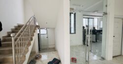 SOLD OUT @ OYARIFA! NOW WELCOME TO ADENTA’S LAKEFRONT LIVING