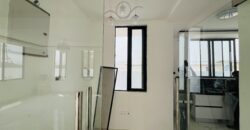 SOLD OUT @ OYARIFA! NOW WELCOME TO ADENTA’S LAKEFRONT LIVING