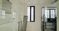 SOLD OUT @ OYARIFA! NOW WELCOME TO ADENTA’S LAKEFRONT LIVING