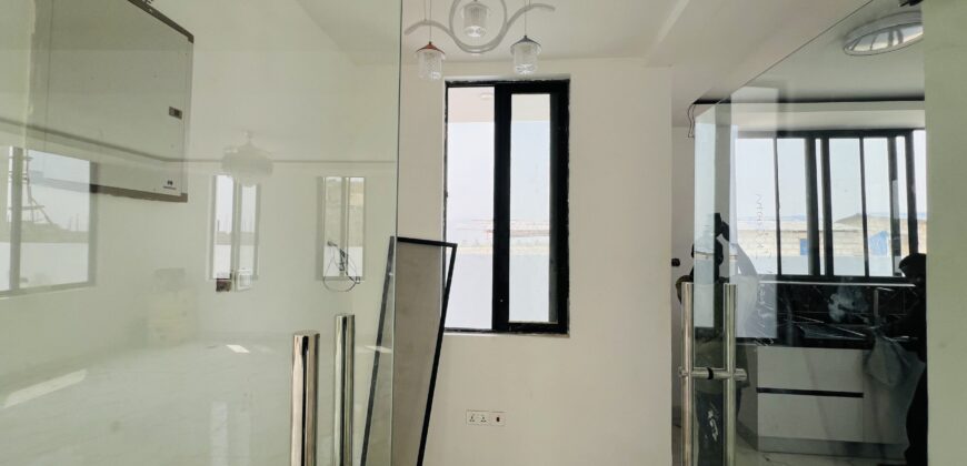 SOLD OUT @ OYARIFA! NOW WELCOME TO ADENTA’S LAKEFRONT LIVING