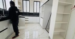 SOLD OUT @ OYARIFA! NOW WELCOME TO ADENTA’S LAKEFRONT LIVING