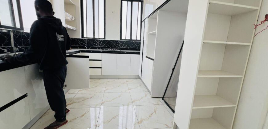 SOLD OUT @ OYARIFA! NOW WELCOME TO ADENTA’S LAKEFRONT LIVING