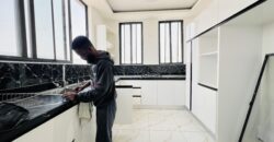 SOLD OUT @ OYARIFA! NOW WELCOME TO ADENTA’S LAKEFRONT LIVING