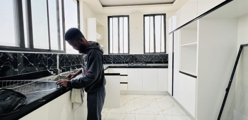 SOLD OUT @ OYARIFA! NOW WELCOME TO ADENTA’S LAKEFRONT LIVING