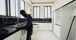 SOLD OUT @ OYARIFA! NOW WELCOME TO ADENTA’S LAKEFRONT LIVING