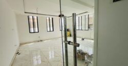 SOLD OUT @ OYARIFA! NOW WELCOME TO ADENTA’S LAKEFRONT LIVING