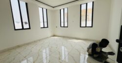 SOLD OUT @ OYARIFA! NOW WELCOME TO ADENTA’S LAKEFRONT LIVING