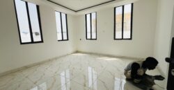 SOLD OUT @ OYARIFA! NOW WELCOME TO ADENTA’S LAKEFRONT LIVING