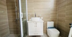 SOLD OUT @ OYARIFA! NOW WELCOME TO ADENTA’S LAKEFRONT LIVING