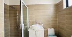 SOLD OUT @ OYARIFA! NOW WELCOME TO ADENTA’S LAKEFRONT LIVING