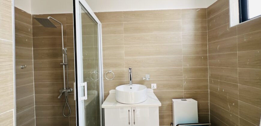 SOLD OUT @ OYARIFA! NOW WELCOME TO ADENTA’S LAKEFRONT LIVING