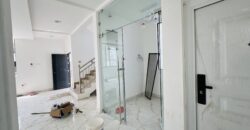 SOLD OUT @ OYARIFA! NOW WELCOME TO ADENTA’S LAKEFRONT LIVING