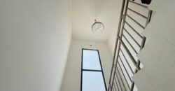 SOLD OUT @ OYARIFA! NOW WELCOME TO ADENTA’S LAKEFRONT LIVING