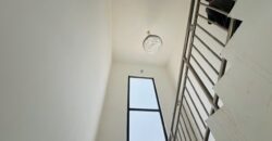 SOLD OUT @ OYARIFA! NOW WELCOME TO ADENTA’S LAKEFRONT LIVING