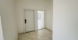 SOLD OUT @ OYARIFA! NOW WELCOME TO ADENTA’S LAKEFRONT LIVING