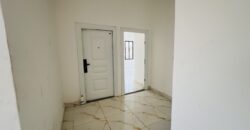 SOLD OUT @ OYARIFA! NOW WELCOME TO ADENTA’S LAKEFRONT LIVING