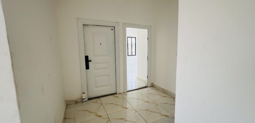 SOLD OUT @ OYARIFA! NOW WELCOME TO ADENTA’S LAKEFRONT LIVING