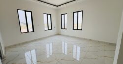 SOLD OUT @ OYARIFA! NOW WELCOME TO ADENTA’S LAKEFRONT LIVING