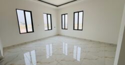 SOLD OUT @ OYARIFA! NOW WELCOME TO ADENTA’S LAKEFRONT LIVING