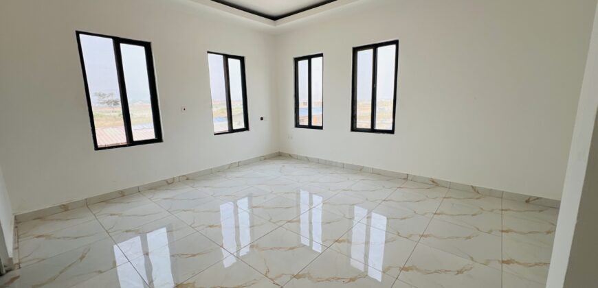 SOLD OUT @ OYARIFA! NOW WELCOME TO ADENTA’S LAKEFRONT LIVING