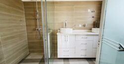 SOLD OUT @ OYARIFA! NOW WELCOME TO ADENTA’S LAKEFRONT LIVING