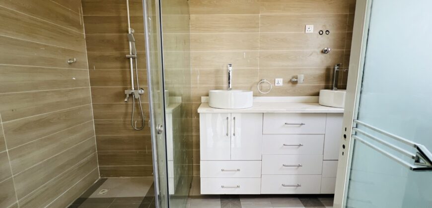 SOLD OUT @ OYARIFA! NOW WELCOME TO ADENTA’S LAKEFRONT LIVING