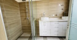 SOLD OUT @ OYARIFA! NOW WELCOME TO ADENTA’S LAKEFRONT LIVING