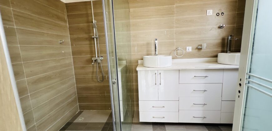 SOLD OUT @ OYARIFA! NOW WELCOME TO ADENTA’S LAKEFRONT LIVING