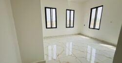 SOLD OUT @ OYARIFA! NOW WELCOME TO ADENTA’S LAKEFRONT LIVING