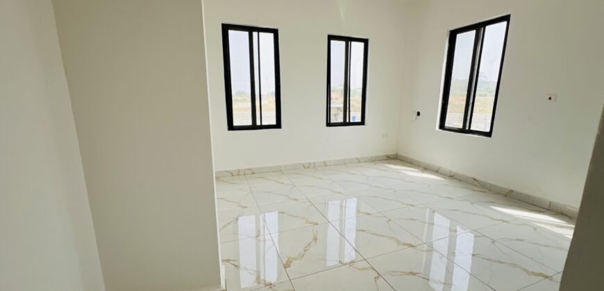 SOLD OUT @ OYARIFA! NOW WELCOME TO ADENTA’S LAKEFRONT LIVING