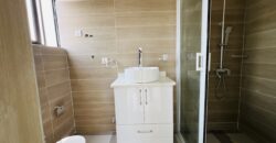 SOLD OUT @ OYARIFA! NOW WELCOME TO ADENTA’S LAKEFRONT LIVING