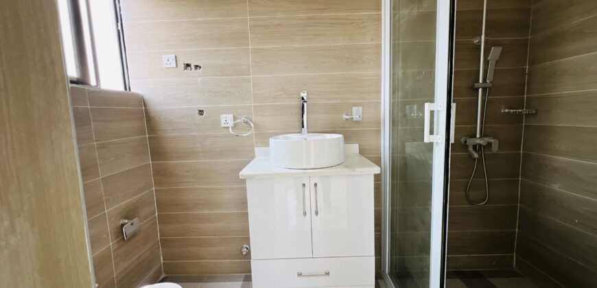 SOLD OUT @ OYARIFA! NOW WELCOME TO ADENTA’S LAKEFRONT LIVING