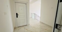 SOLD OUT @ OYARIFA! NOW WELCOME TO ADENTA’S LAKEFRONT LIVING