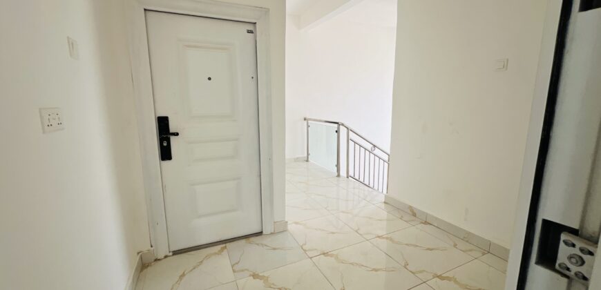 SOLD OUT @ OYARIFA! NOW WELCOME TO ADENTA’S LAKEFRONT LIVING