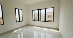 SOLD OUT @ OYARIFA! NOW WELCOME TO ADENTA’S LAKEFRONT LIVING