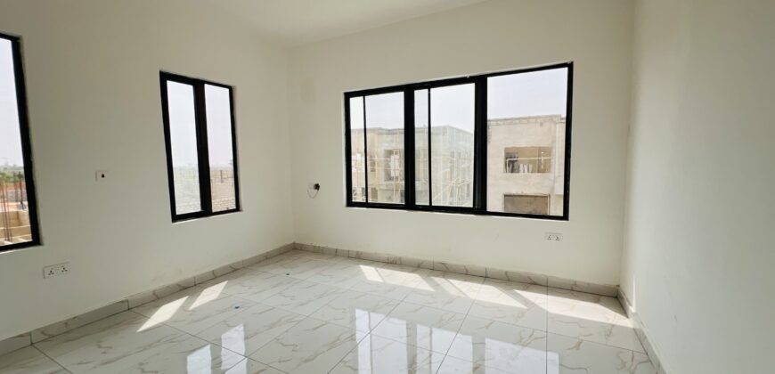 SOLD OUT @ OYARIFA! NOW WELCOME TO ADENTA’S LAKEFRONT LIVING